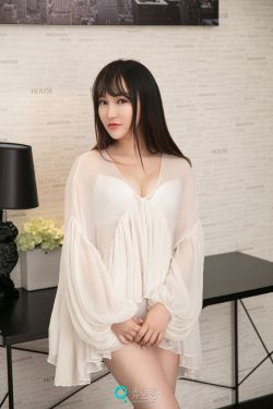 一夜大肚
